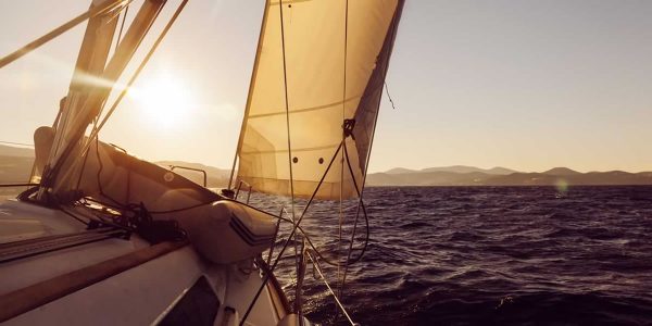 Navigating uncharted waters at a top pediatric hospital