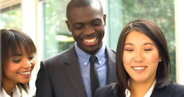 A tool for engagement and learning - An Advantage customer story