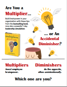 multipliers-infographic-cover