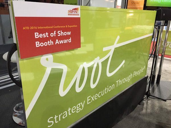 root-atd2016-4