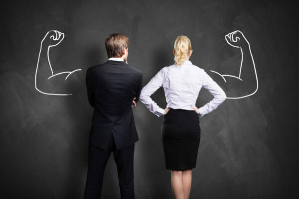 talent-audit-strengths-image