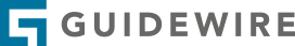 guidewire logo