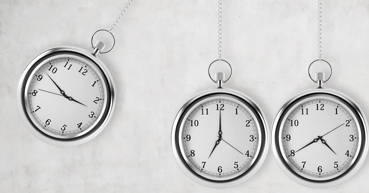 jkw-blog-hero-productivity-fb