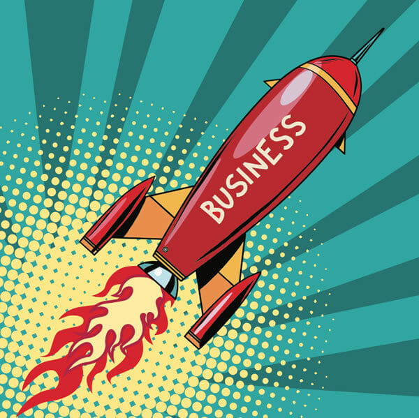 psychological safety is rocket fuel for teams