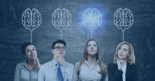 Join us for our virtual BlueEQ mastery workshop