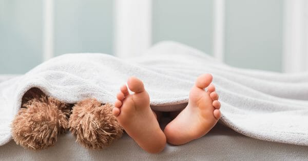 digital disruption: what we can learn from a mattress company