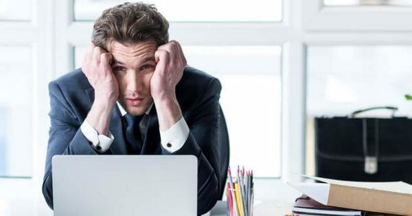 The one priority that should be at the top of every sales manager's list