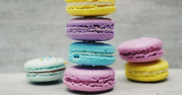 benchmarking sales enablement - How do you stack up? - Photo by Eaters Collective on Unsplash