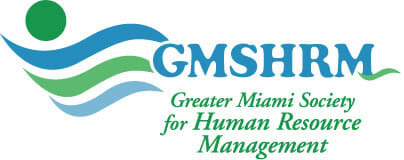 Greater Miami Society for Human Resource Management logo