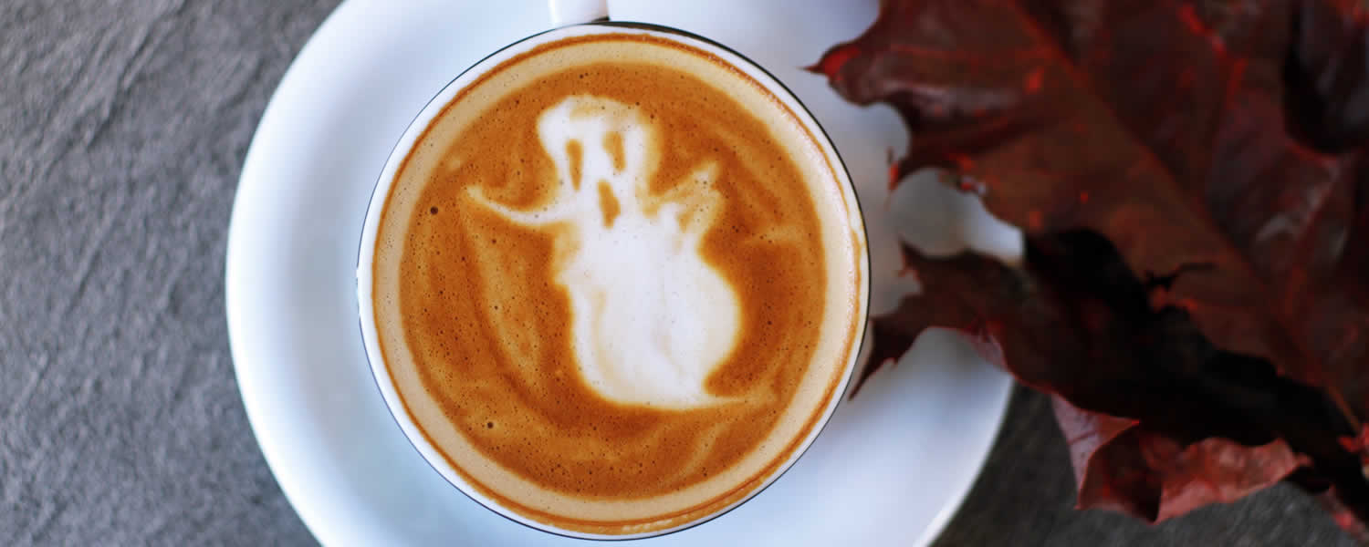 Beware of clickbait: How to build security awareness in your organization