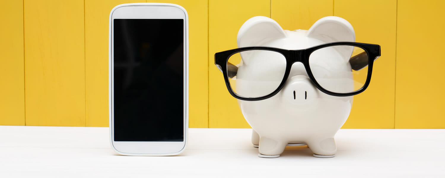 Transform Banking Sales through Better Tech