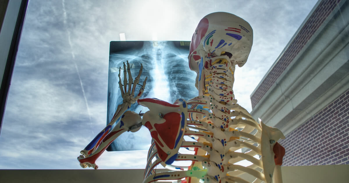 help for healthcare leaders [free resources]