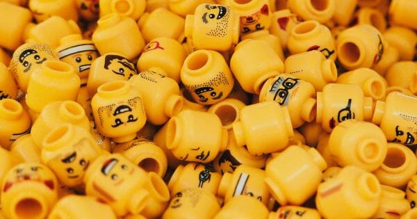 Teamflow Part 2: 10 Reasons Why Your Team Isn't Working