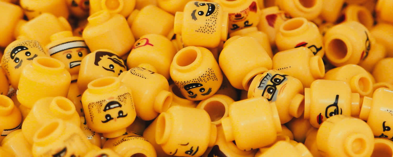 Teamflow Part 2: The top 10 derailers of leadership teams