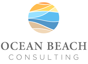 Ocean Beach Consulting