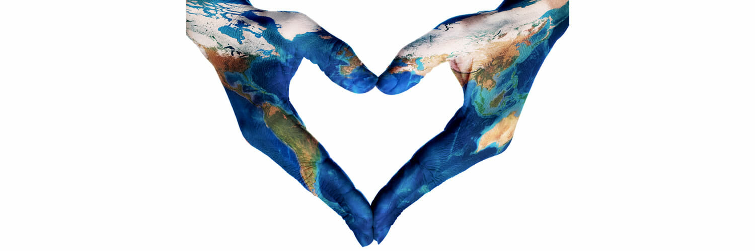 We applaud Starbucks' decision to devote a full day to racial-bias training,