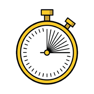 Rapid Responder atrtwork