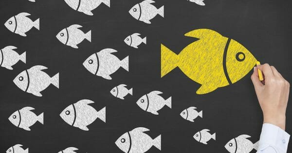 The end of solution selling: How 2 sales organizations shifted to a new reality