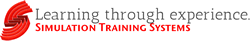 Simulation Training Systems