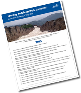 thumbnail image of This & That