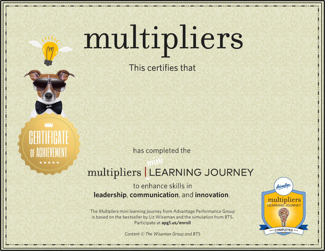 multipliers-certificate-background2-with-badge