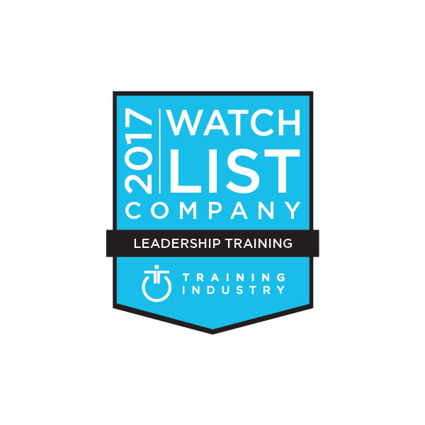 2017 Leadership Training Watch List