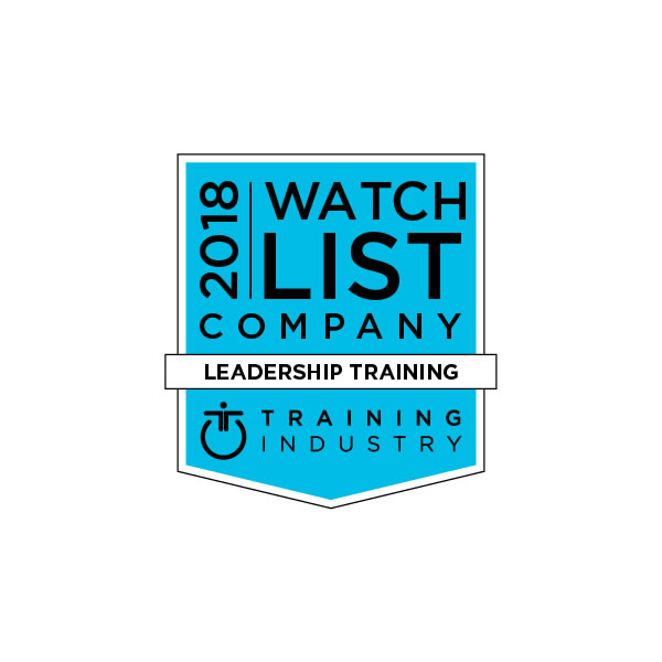 2018 Leadership Training Watch List