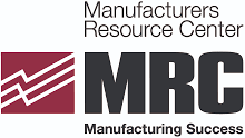 Manufacturers Resource Center logo