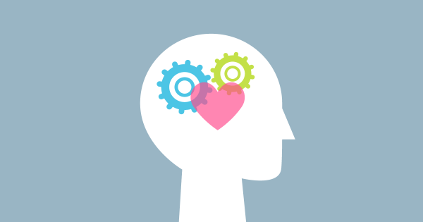 Free resource - 3 emotional intelligence behaviors that are critical for building culture