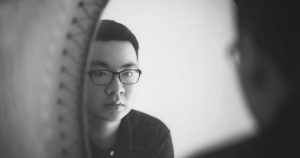 Becoming a Multiplier: 6 areas of focus to unleash your Multiplier within - Photo by Min An from Pexels