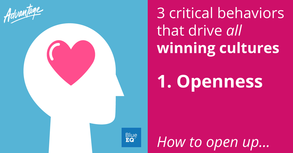 social-1-how-to-open-up