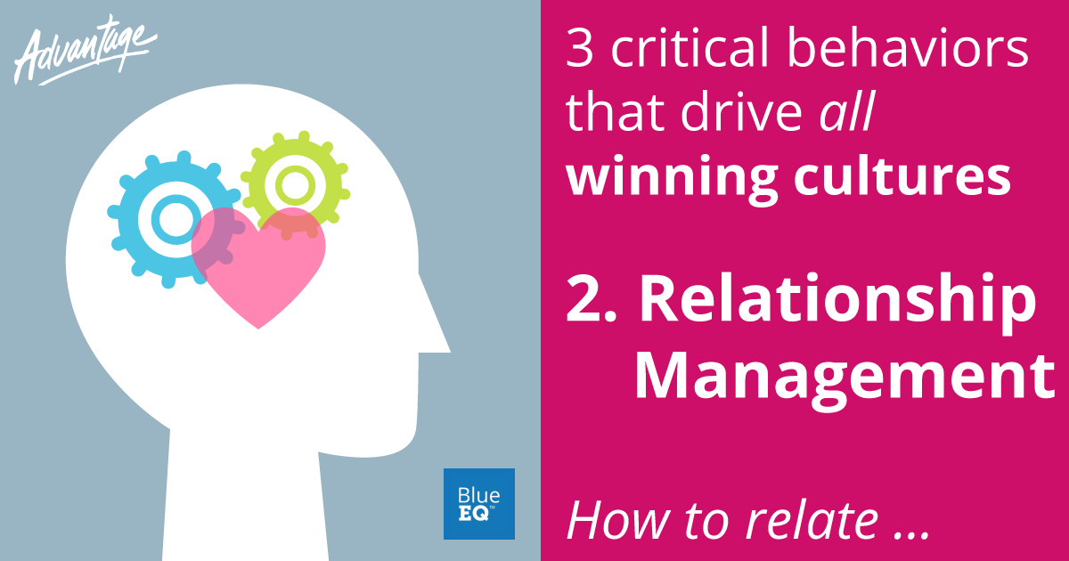 social-2-how-to-relate