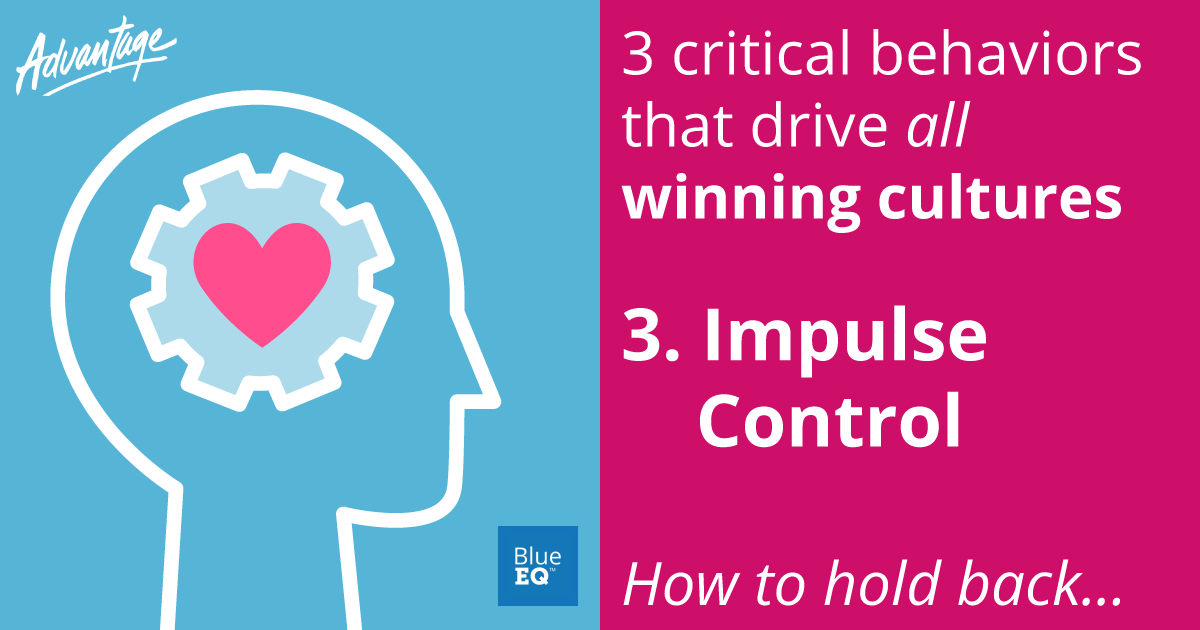 social-3-how-to-hold-back