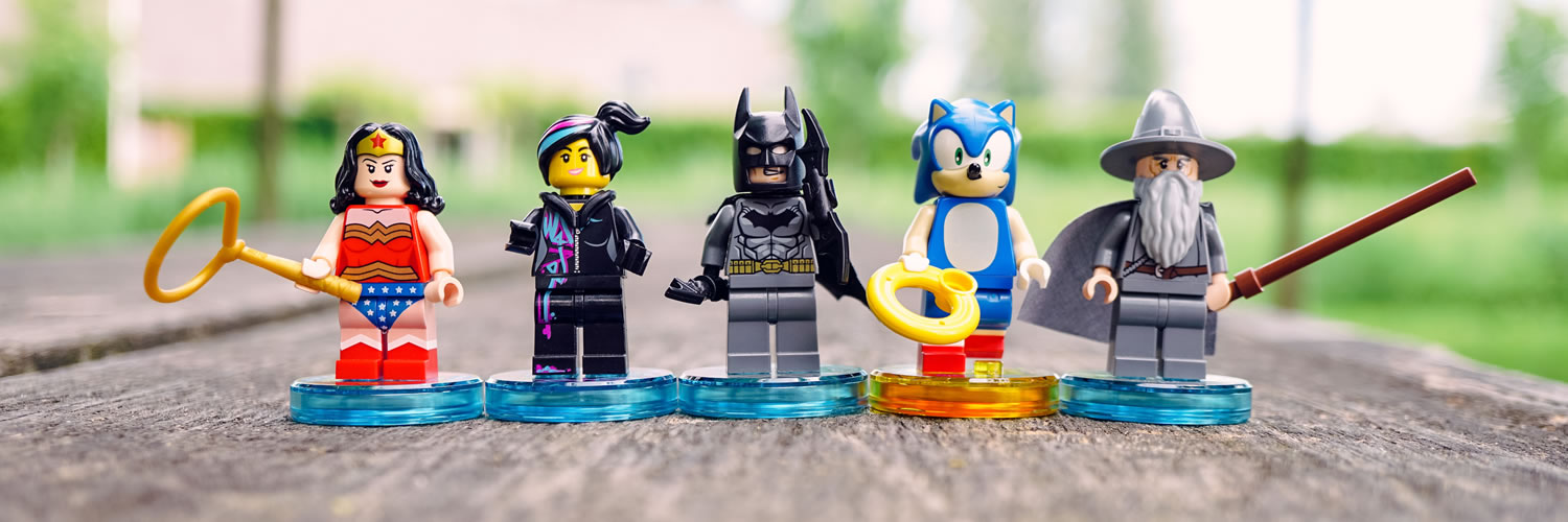 Training leaders to embrace innovation - Photo by Zhen Hu on Unsplash