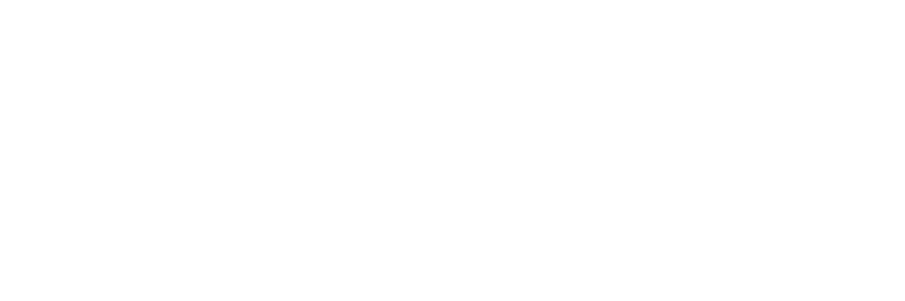 Cultivating Leaders Center of Excellence logo