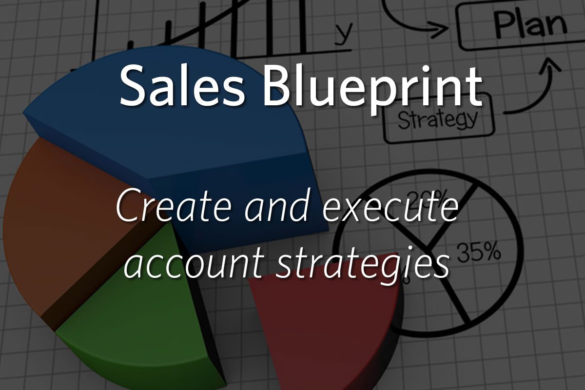 Sales Optimization