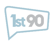 1st90