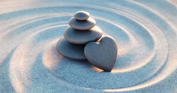 help your employees embrace change