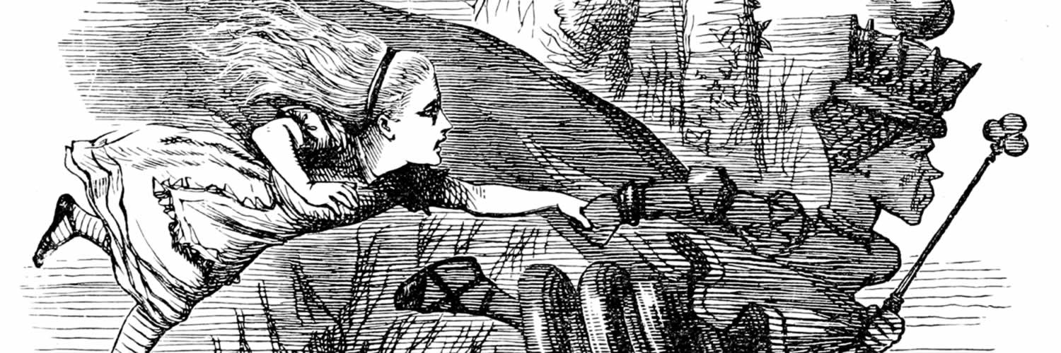 Accelerator Sellers: The solution to today's buying paradox