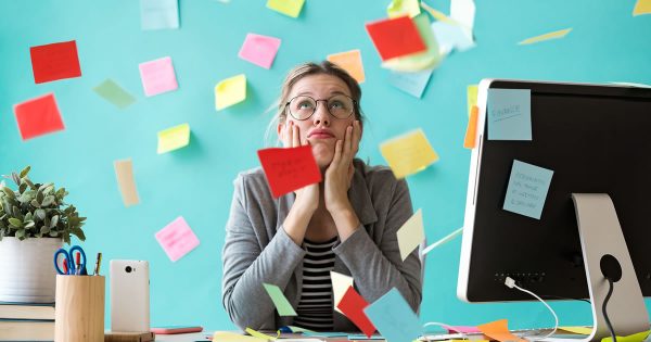 Learning in the flow of work with 1st90