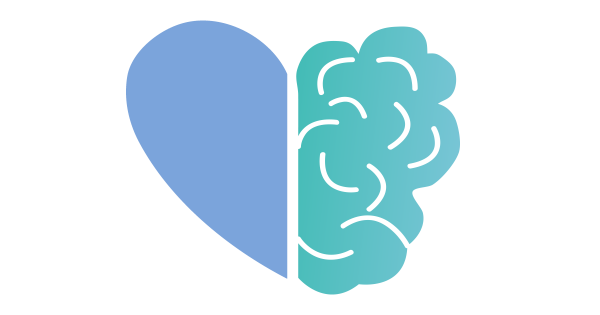 Help your employees embrace the changes you want and need by capturing their heads AND their hearts.