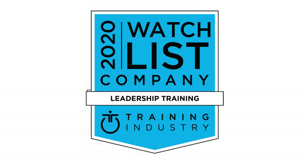 2020 Leadership Training Watch List