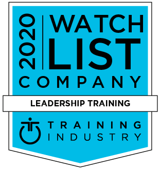 2020 Leadership Training Watch List