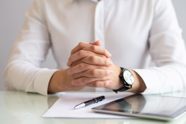 TDHS 136 | Culture Of Empathy