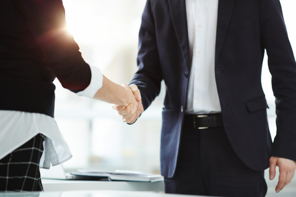 TDHS 136 | Culture Of Empathy