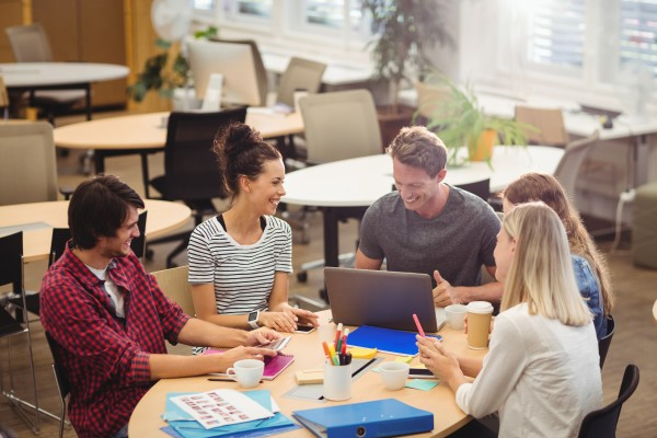 TDHS 137 | Culture Of Empathy