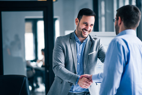 TDHS 137 | Culture Of Empathy