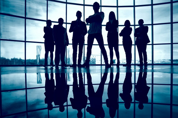 TDHS 151 | The Future Of HR