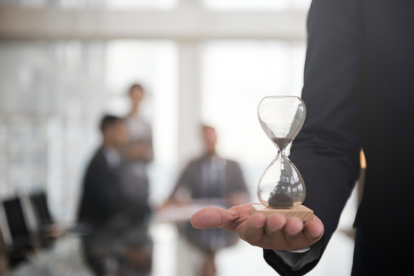 TDHS 151 | The Future Of HR