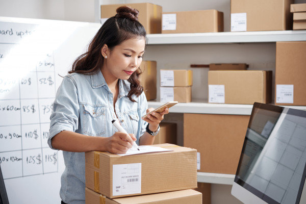 TDHS 165 | Measuring Performance